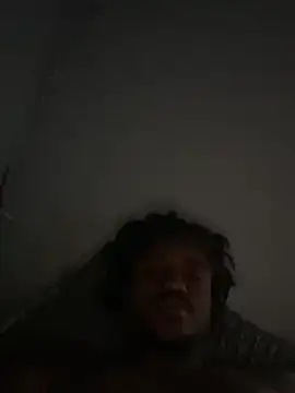 youngbull dada online show from March 27, 2026, 11:32 am