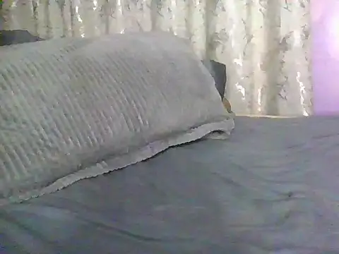 laikly online show from December 21, 2025, 3:08 pm