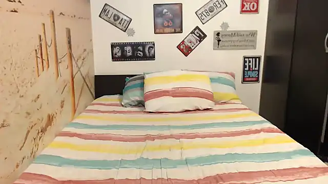 SugarDiamonds online show from March 19, 2025, 5:30 am