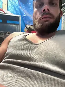 Snapshot of bkuterbach2015 chatting on March 10, 2026, 11:21 pm bkuterbach2015 online show from March 10, 2026, 11:21 pm