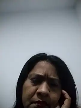 Snapshot of Morena-lindona chatting on November 3, 2025, 11:37 pm Morena-lindona online show from November 3, 2025, 11:37 pm