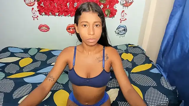 Sarita hot10 online show from November 13, 2025, 3:16 am