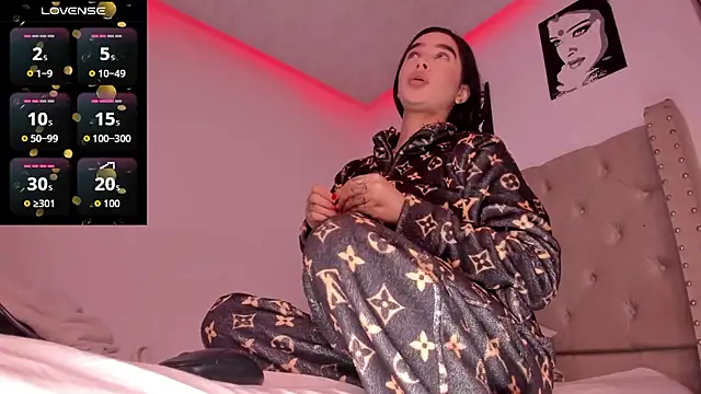 realdirtylatin online show from January 13, 2026, 2:11 pm