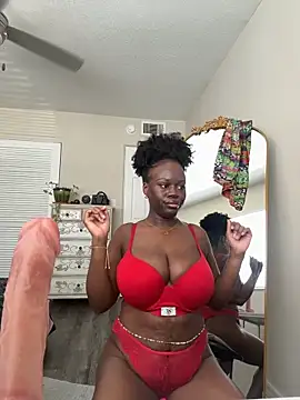 ladiosa selene online show from March 7, 2026, 8:50 pm