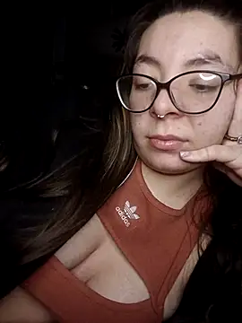 Baby Myla online show from March 4, 2026, 10:27 pm