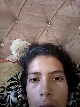 Antonela besos online show from November 25, 2025, 7:47 pm