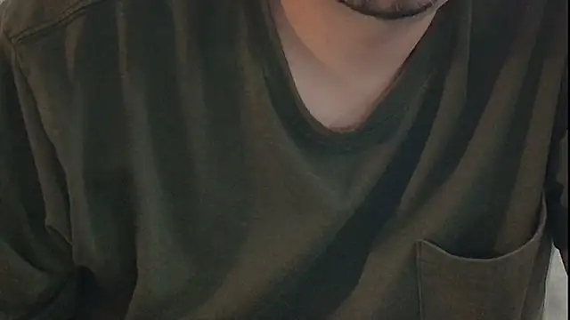 Snapshot of xoxostoneybabe chatting on November 13, 2025, 9:36 pm xoxostoneybabe online show from November 13, 2025, 9:36 pm