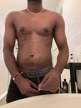 Snapshot of Unga30 chatting on November 5, 2025, 6:52 pm Unga30 online show from November 5, 2025, 6:52 pm