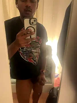 Snapshot of Unga30 chatting on November 22, 2025, 3:05 am Unga30 online show from November 22, 2025, 3:05 am