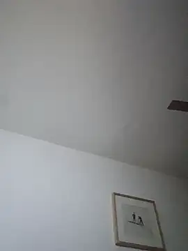 quasimodo101 online show from November 3, 2025, 5:20 am