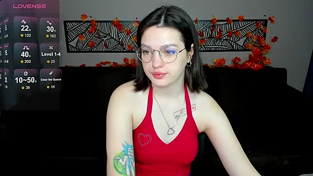 Snapshot of Karina_Kellyy chatting on November 4, 2025, 1:38 am Karina Kellyy online show from November 4, 2025, 1:38 am