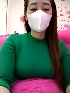 Snapshot of BeyeuCii99 chatting on November 28, 2025, 12:08 pm BeyeuCii99 online show from November 28, 2025, 12:08 pm