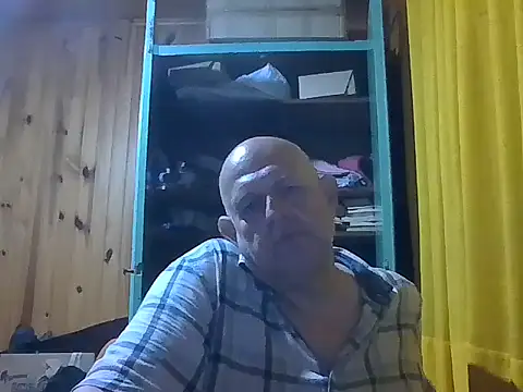 Snapshot of Karl1-85 chatting on November 3, 2025, 7:20 am Karl1-85 online show from November 3, 2025, 7:20 am