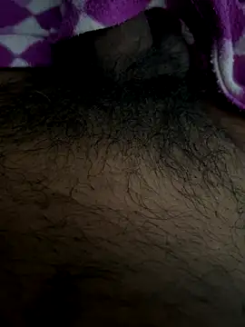 playboyoftelugu online show from November 11, 2025, 5:40 am