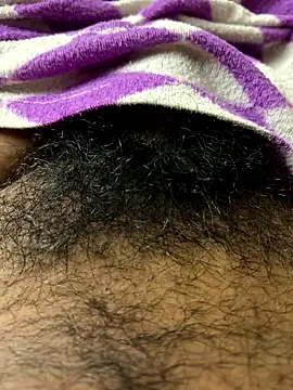 playboyoftelugu online show from January 15, 2026, 2:32 pm