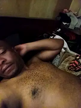 BBC-KING-100 online show from December 20, 2025, 11:45 pm