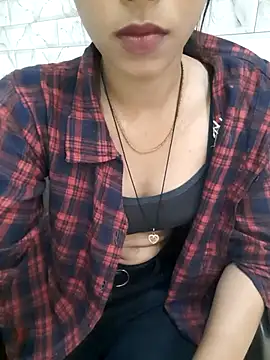 Neha rani78 online show from November 5, 2025, 5:51 am