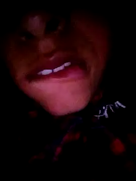 Snapshot of Neha_rani78 chatting on November 20, 2025, 9:42 am Neha rani78 online show from November 20, 2025, 9:42 am