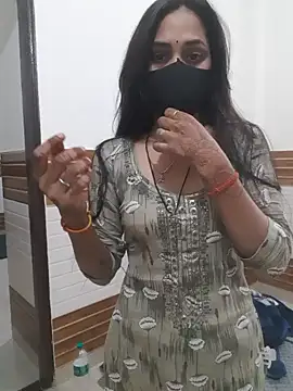 Snapshot of Neha_rani78 chatting on November 27, 2025, 4:03 am Neha rani78 online show from November 27, 2025, 4:03 am