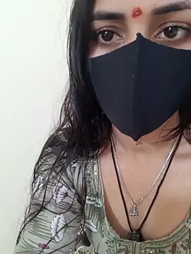 Snapshot of Neha_rani78 chatting on December 1, 2025, 3:33 am Neha rani78 online show from December 1, 2025, 3:33 am