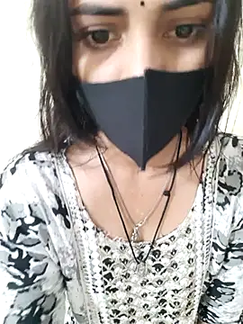 Snapshot of Neha_rani78 chatting on December 4, 2025, 1:48 am Neha rani78 online show from December 4, 2025, 1:48 am