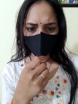 Snapshot of Neha_rani78 chatting on December 5, 2025, 1:47 am Neha rani78 online show from December 5, 2025, 1:47 am