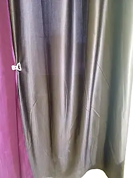 Snapshot of Neha_rani78 chatting on December 18, 2025, 1:44 am Neha rani78 online show from December 18, 2025, 1:44 am