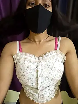 Snapshot of Neha_rani78 chatting on December 19, 2025, 1:45 am Neha rani78 online show from December 19, 2025, 1:45 am