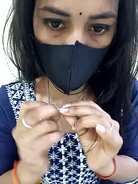 Snapshot of Neha_rani78 chatting on February 12, 2026, 5:57 am Neha rani78 online show from February 12, 2026, 5:57 am