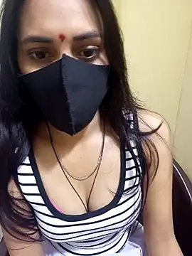 Snapshot of Neha_rani78 chatting on February 17, 2026, 4:31 am Neha rani78 online show from February 17, 2026, 4:31 am