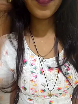 Snapshot of Neha_rani78 chatting on March 11, 2026, 1:17 pm Neha rani78 online show from March 11, 2026, 1:17 pm