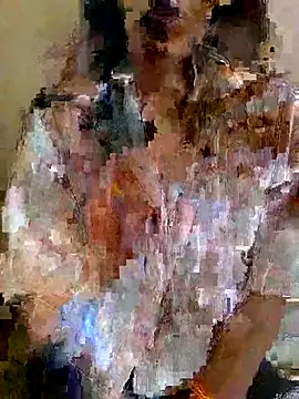 Neha rani78 online show from April 25, 2026, 6:38 am