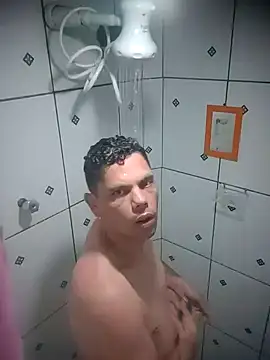 Jhou zo online show from January 12, 2026, 1:16 pm