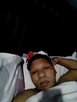 juicylips58 online show from November 10, 2025, 3:49 am