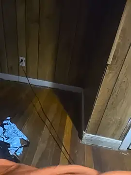 Snapshot of Eclipsedice chatting on November 20, 2025, 12:33 am Eclipsedice online show from November 20, 2025, 12:33 am