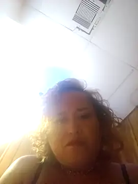 Snapshot of Eclipsedice chatting on November 20, 2025, 11:48 pm Eclipsedice online show from November 20, 2025, 11:48 pm