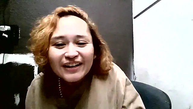 Snapshot of Eclipsedice chatting on November 21, 2025, 11:58 pm Eclipsedice online show from November 21, 2025, 11:58 pm