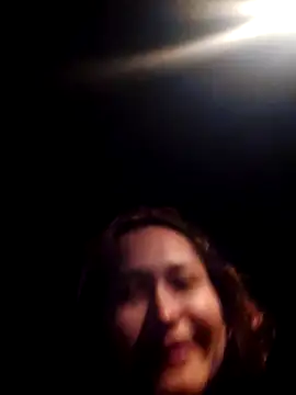 Snapshot of Eclipsedice chatting on November 23, 2025, 8:47 am Eclipsedice online show from November 23, 2025, 8:47 am