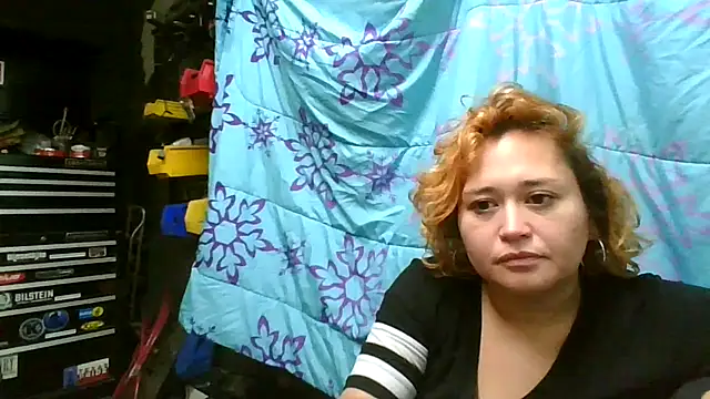 Snapshot of Eclipsedice chatting on November 27, 2025, 1:46 pm Eclipsedice online show from November 27, 2025, 1:46 pm