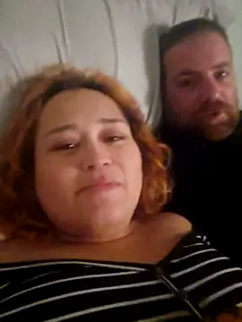 Snapshot of Eclipsedice chatting on November 28, 2025, 7:11 am Eclipsedice online show from November 28, 2025, 7:11 am