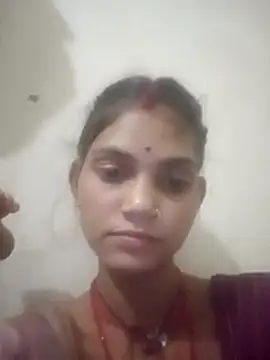 Jooli cuty online show from November 18, 2025, 4:44 pm