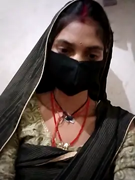 Jooli cuty online show from December 16, 2025, 4:56 pm