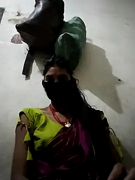 Jooli cuty online show from December 19, 2025, 5:09 pm