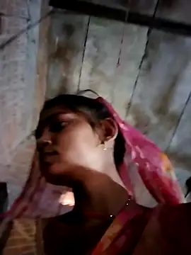 Jooli cuty online show from February 5, 2026, 5:45 am