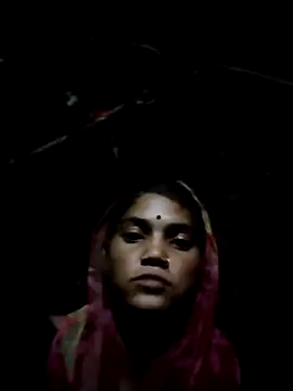 Jooli cuty online show from February 22, 2026, 3:54 pm