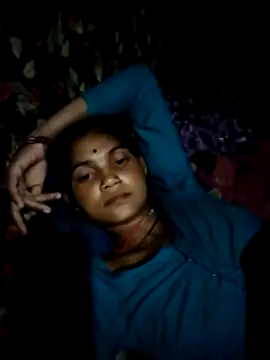 Jooli cuty online show from March 1, 2026, 3:36 pm