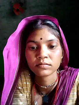 Jooli cuty online show from March 22, 2026, 6:28 am