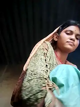 Jooli cuty online show from April 28, 2026, 1:26 am