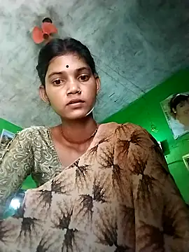 Jooli cuty online show from April 28, 2026, 3:00 am