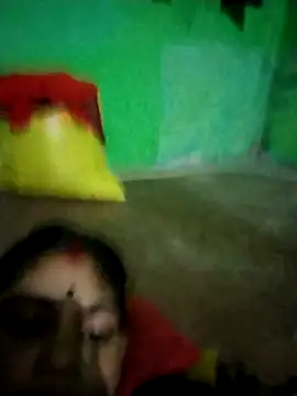 Jooli cuty online show from April 29, 2026, 5:30 pm